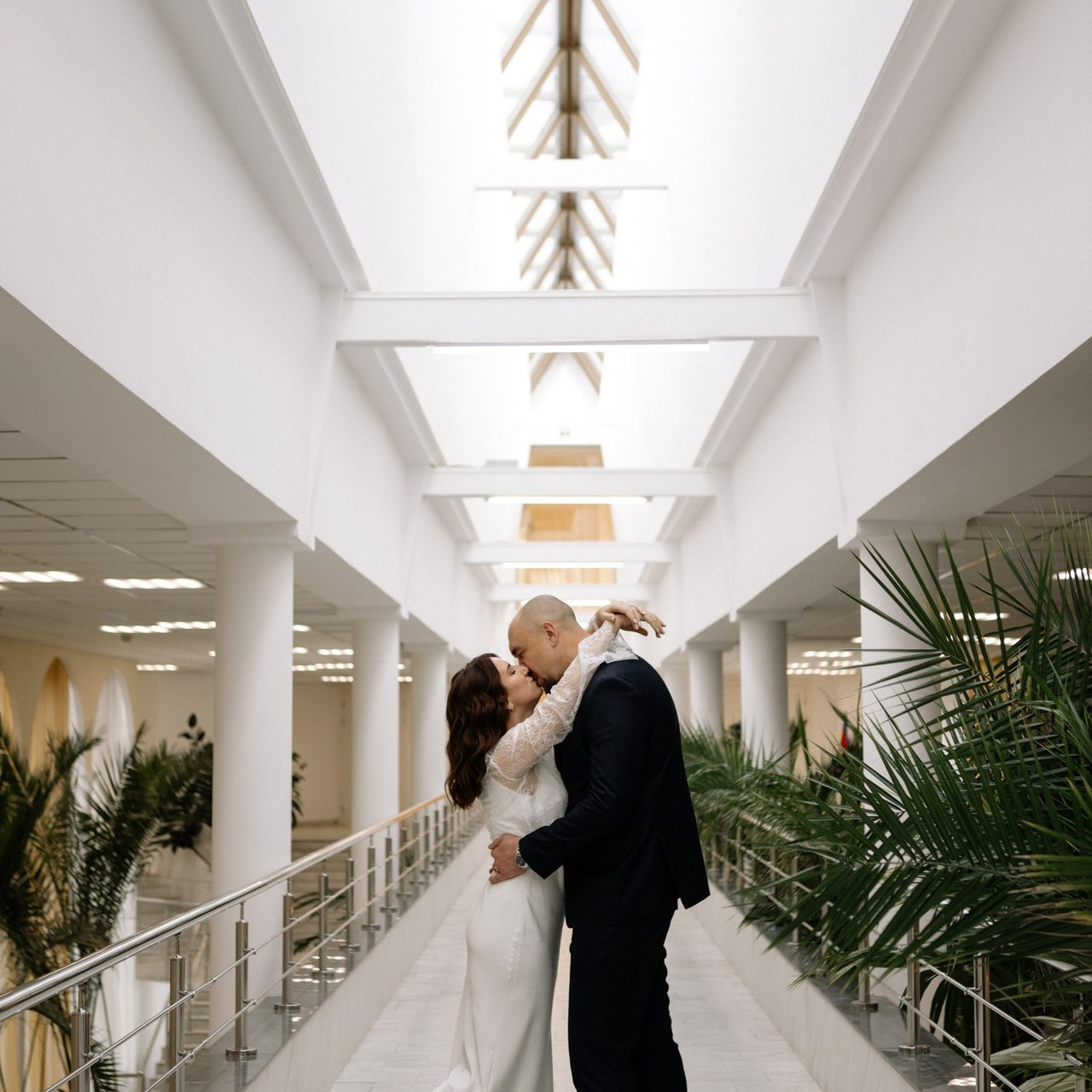 Отзывы. Фотограф в Санкт-Петербурге Ольга Андрианова