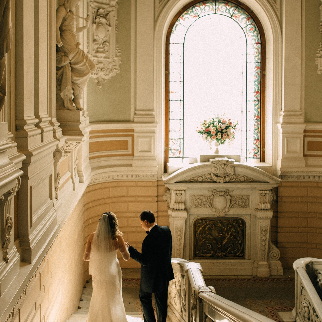 Отзывы. Фотограф в Санкт-Петербурге Ольга Андрианова