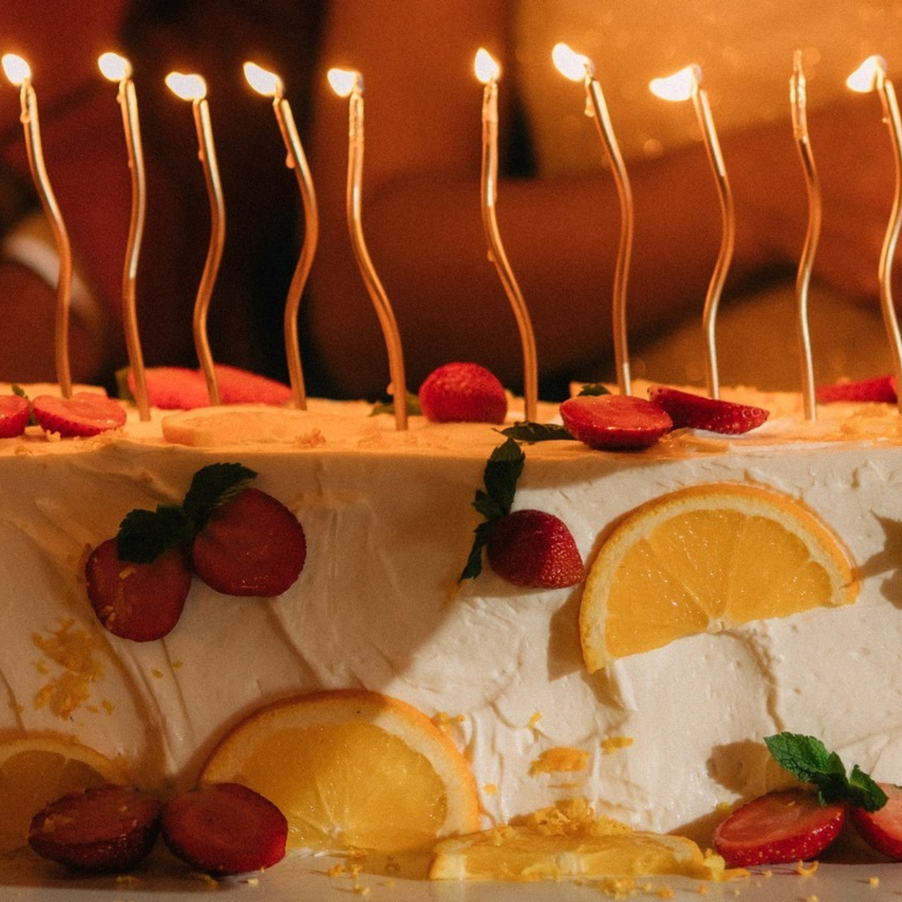 Отзывы. Фотограф в Санкт-Петербурге Ольга Андрианова