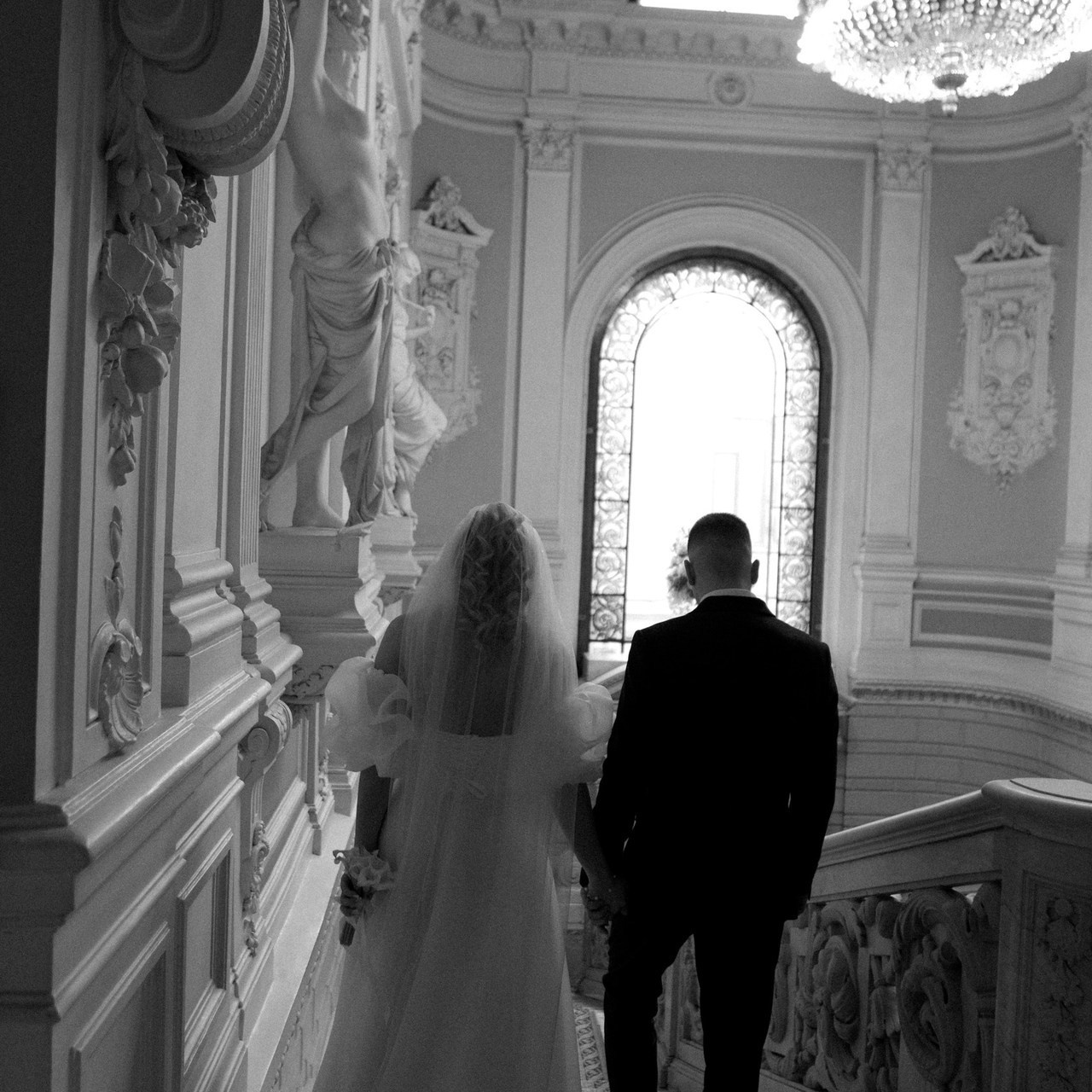 Отзывы. Фотограф в Санкт-Петербурге Ольга Андрианова