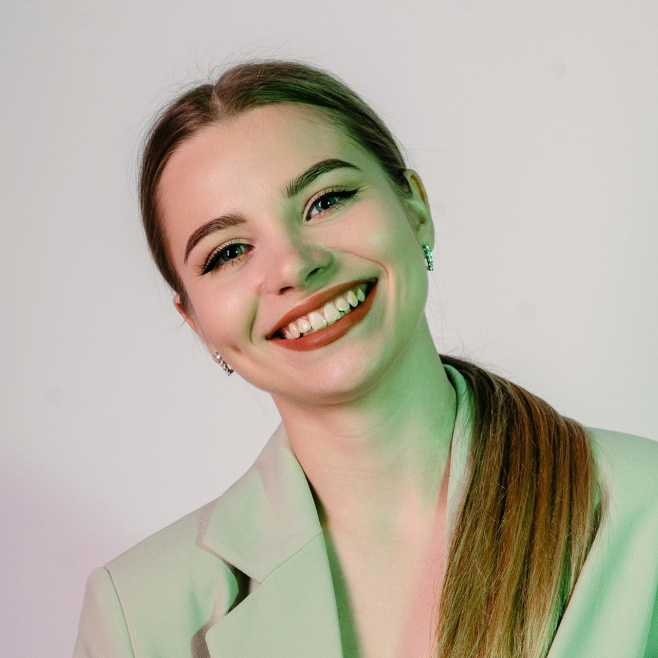 Отзывы. Фотограф в Старом Осколе и Воронеже Анастасия Епифанцева