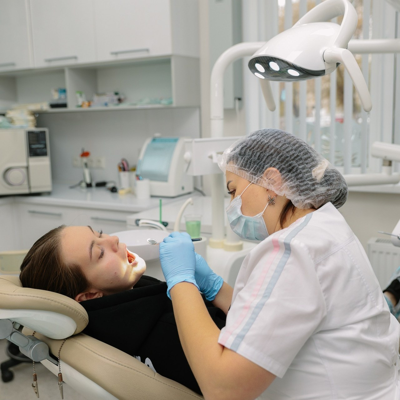 Отзывы. Катерина Макиева