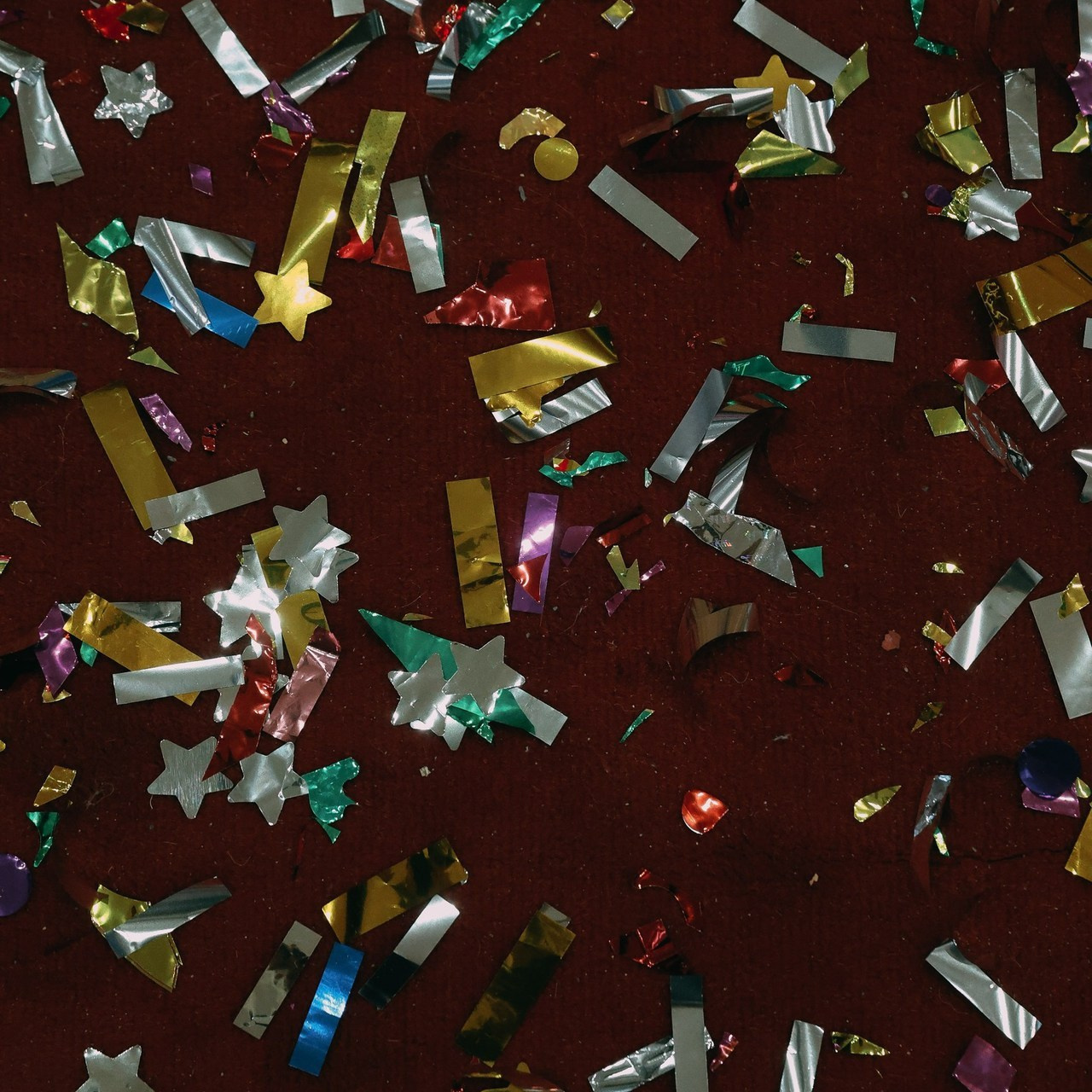 Отзывы. Катерина Макиева