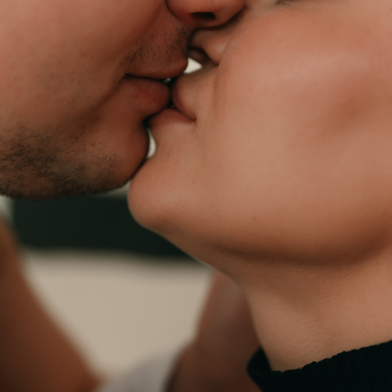 Отзывы. Катерина Макиева