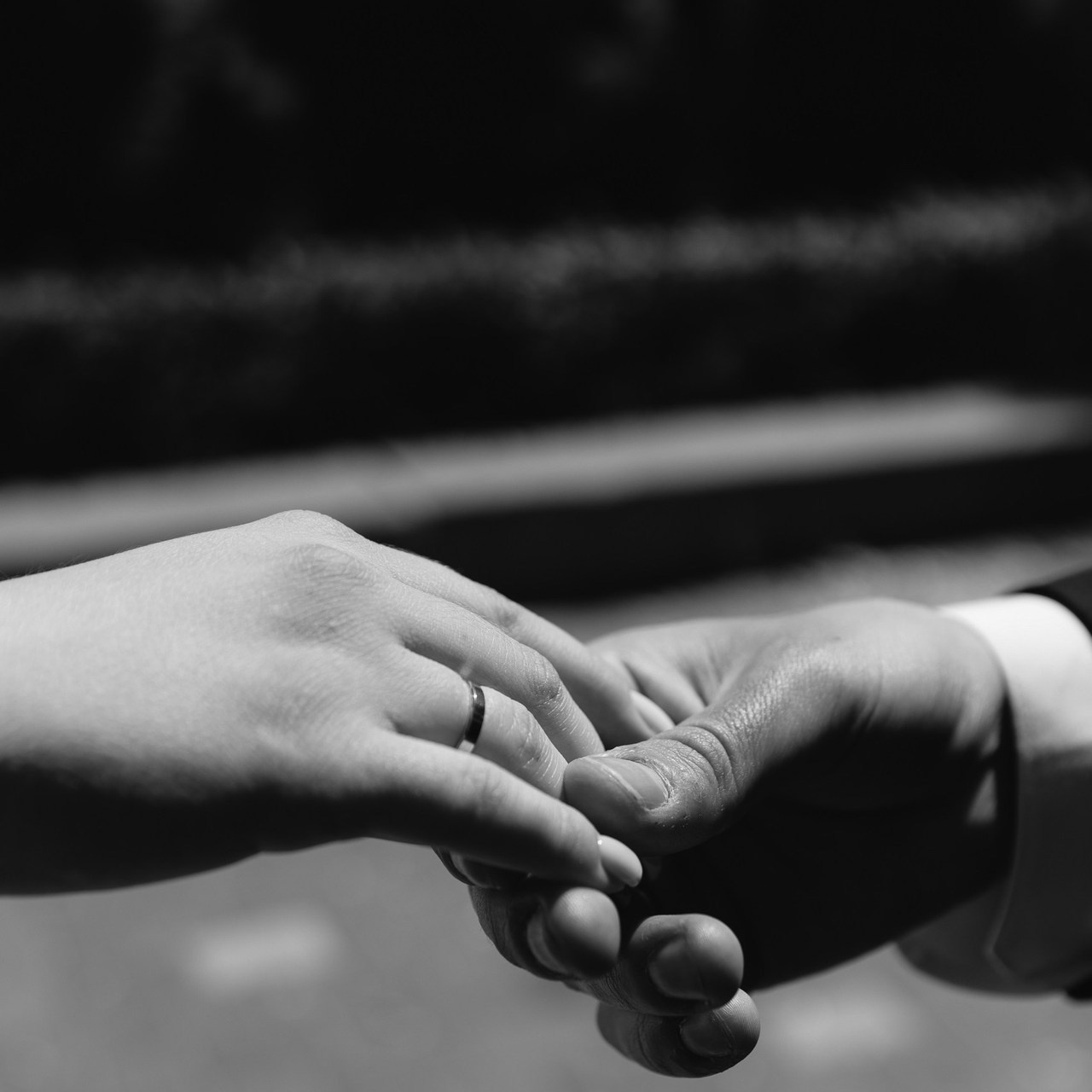 Отзывы. Катерина Макиева