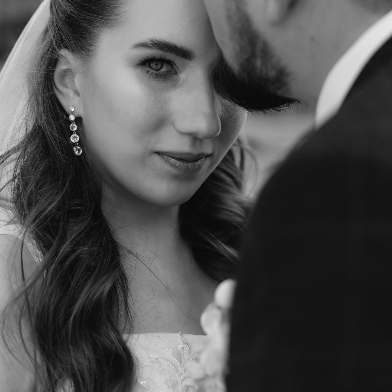 Отзывы. Катерина Макиева