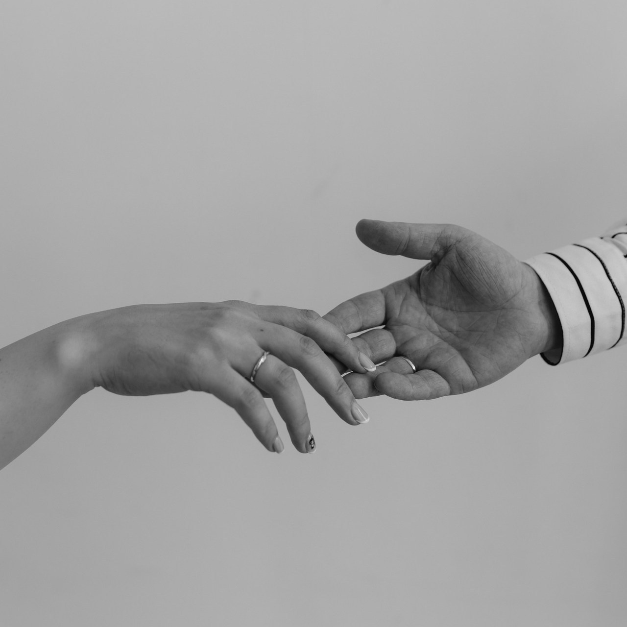 Отзывы. Катерина Макиева