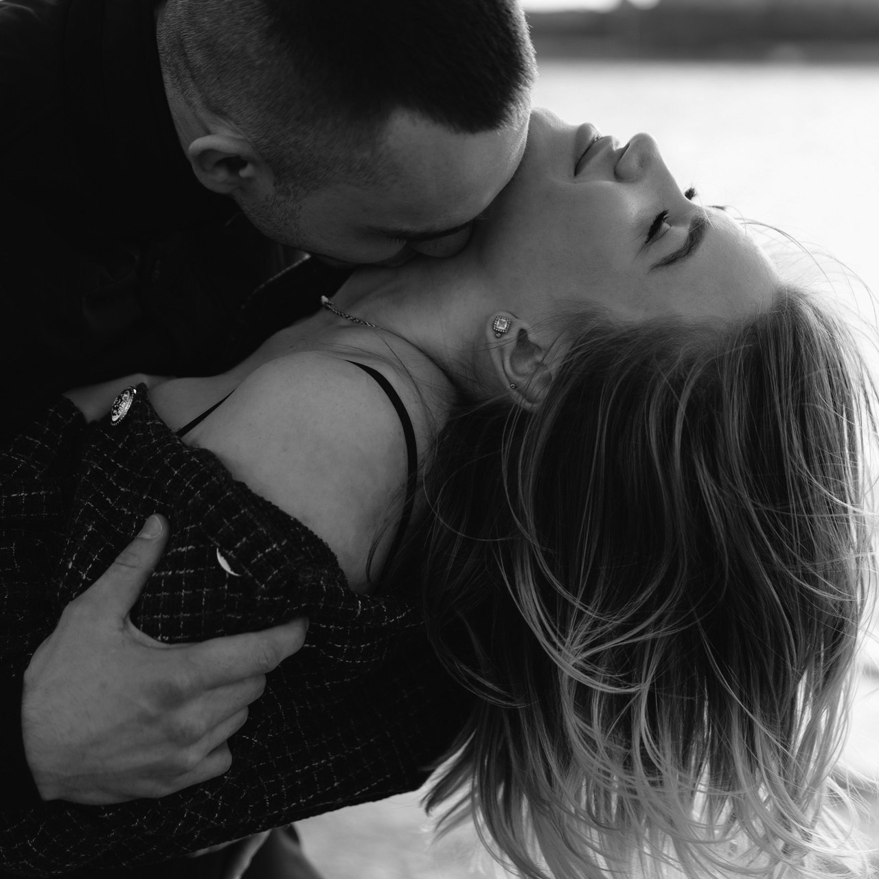 Отзывы. Катерина Макиева