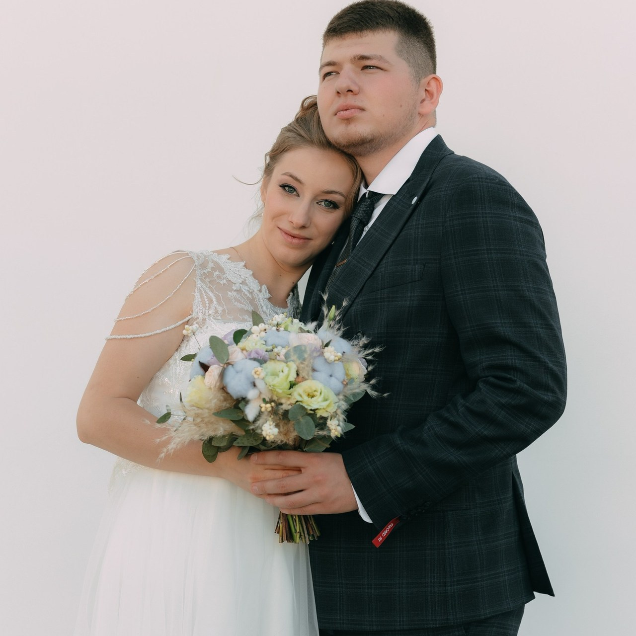 Отзывы. Катерина Макиева