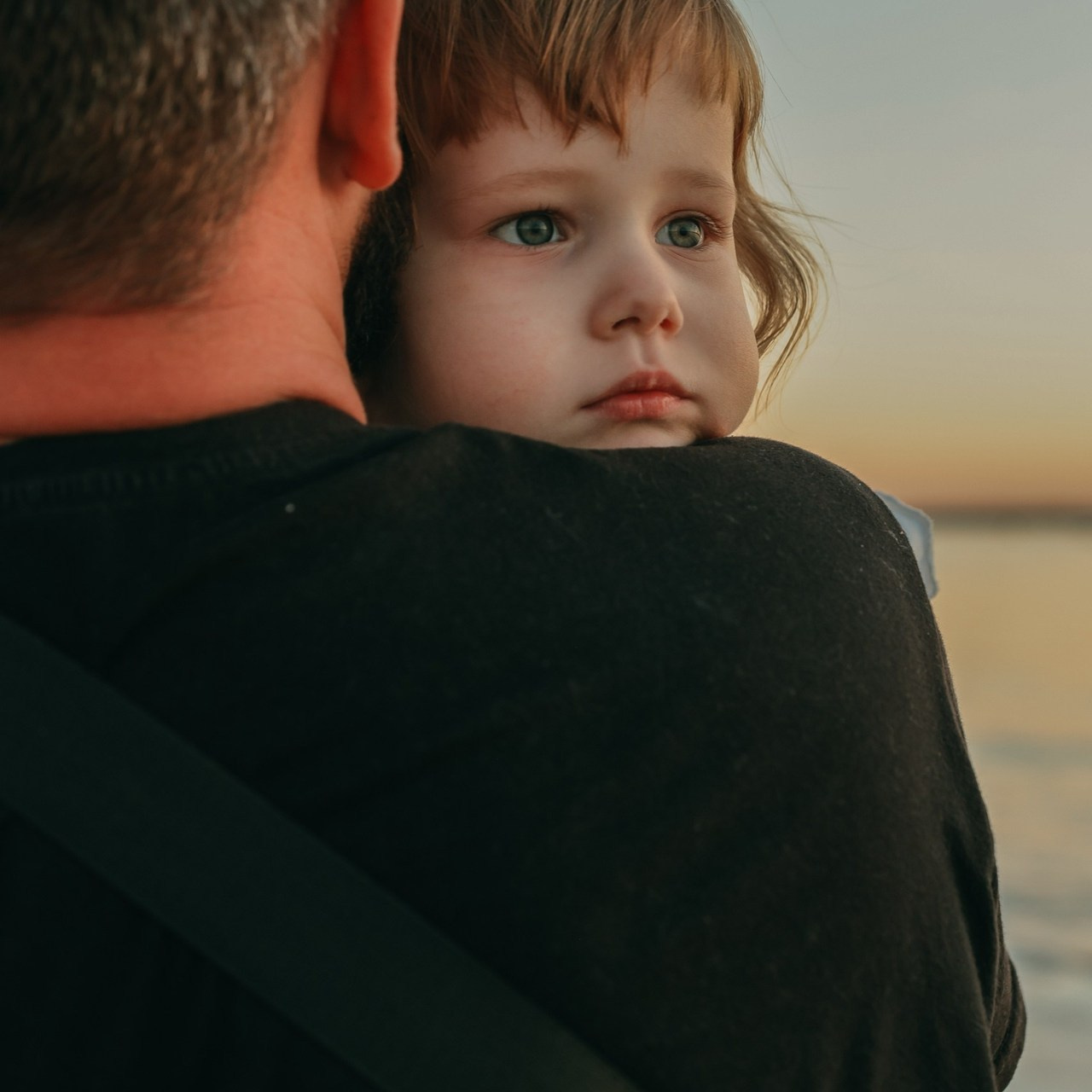 Отзывы. Катерина Макиева