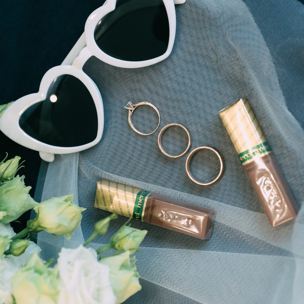 Отзывы. Катерина Макиева