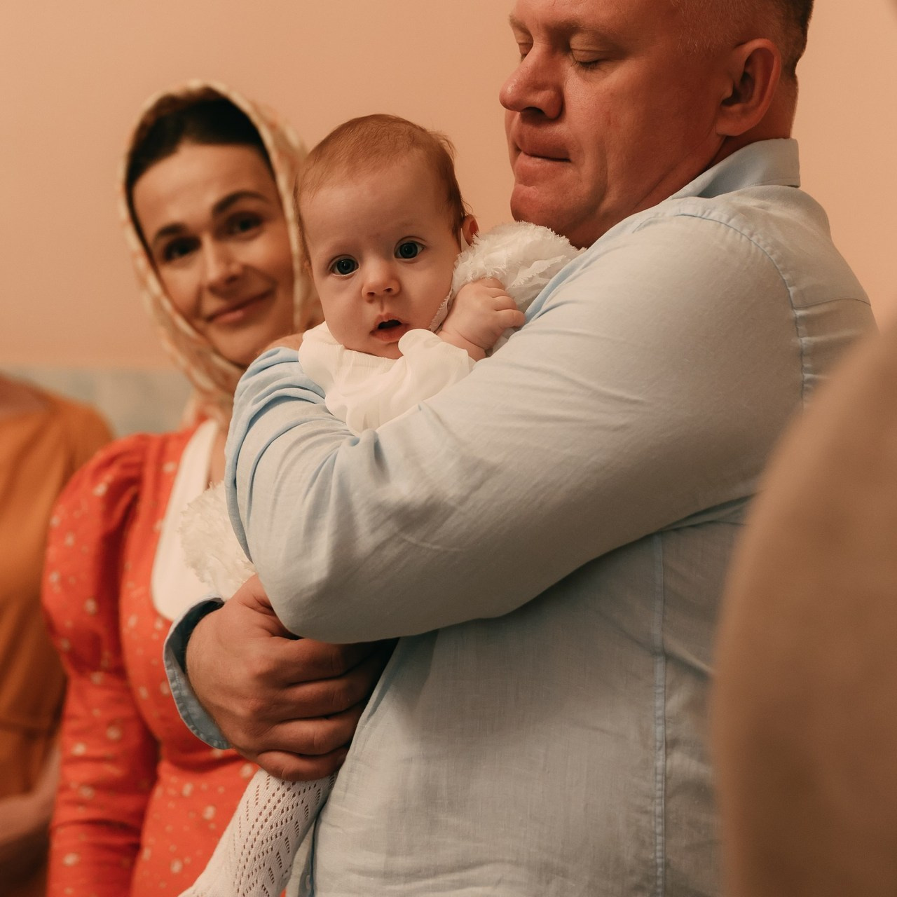 Отзывы. Катерина Макиева