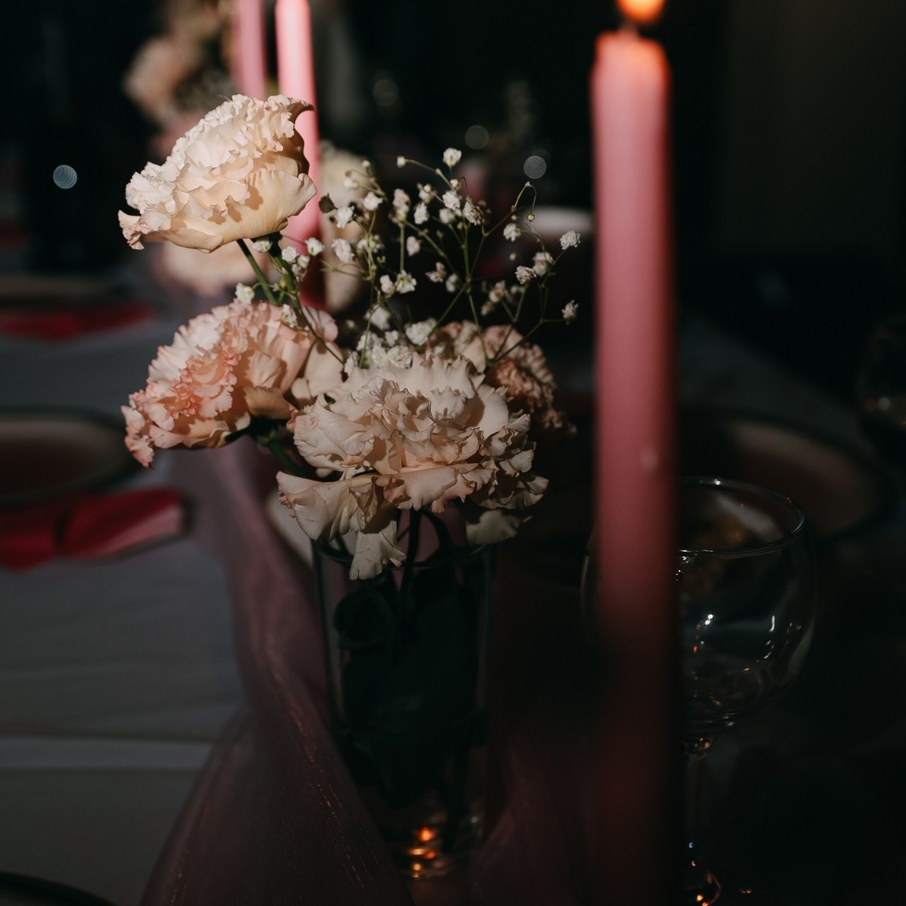 Отзывы. Катерина Макиева