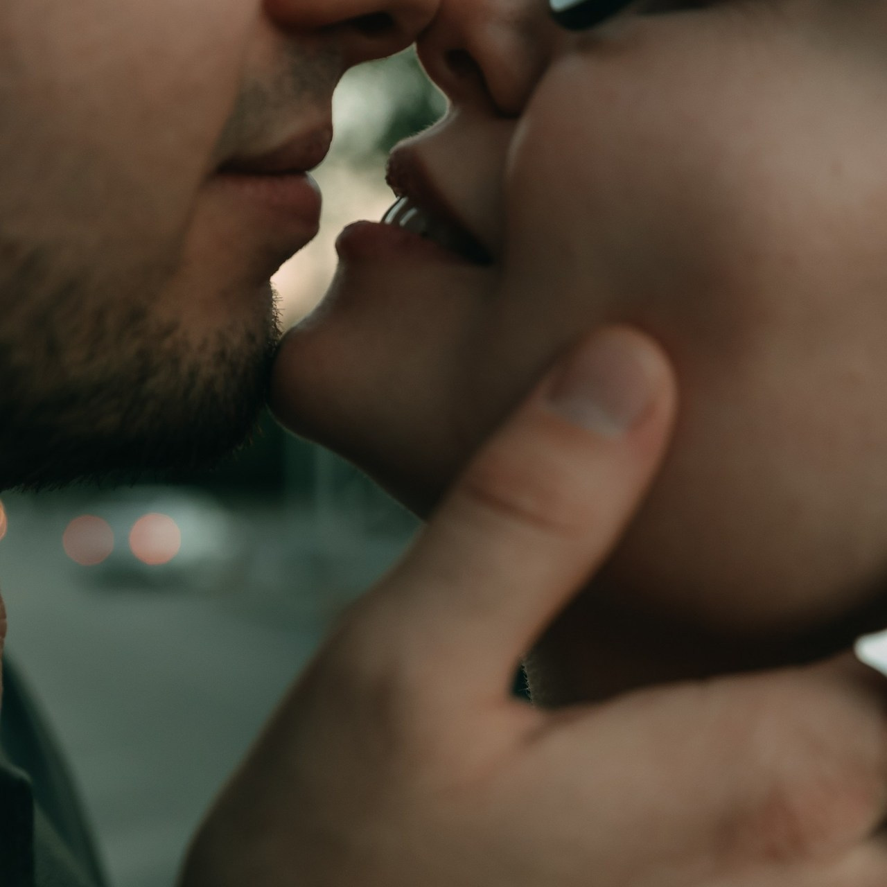 Отзывы. Катерина Макиева