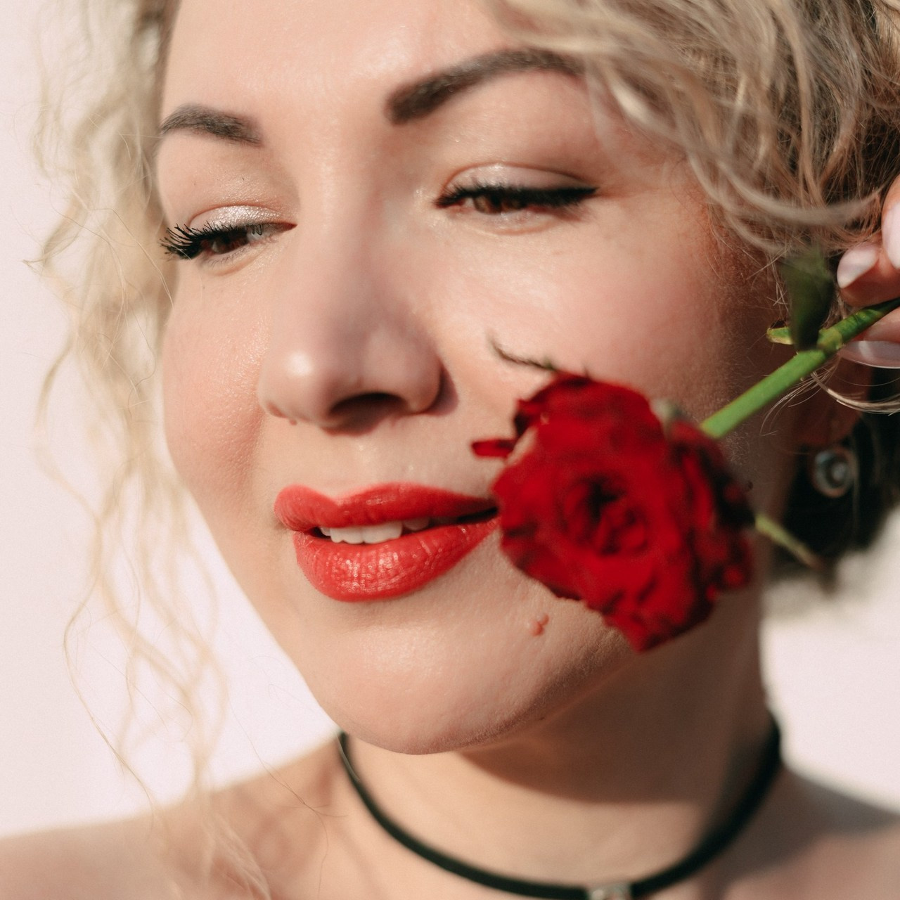 Отзывы. Катерина Макиева