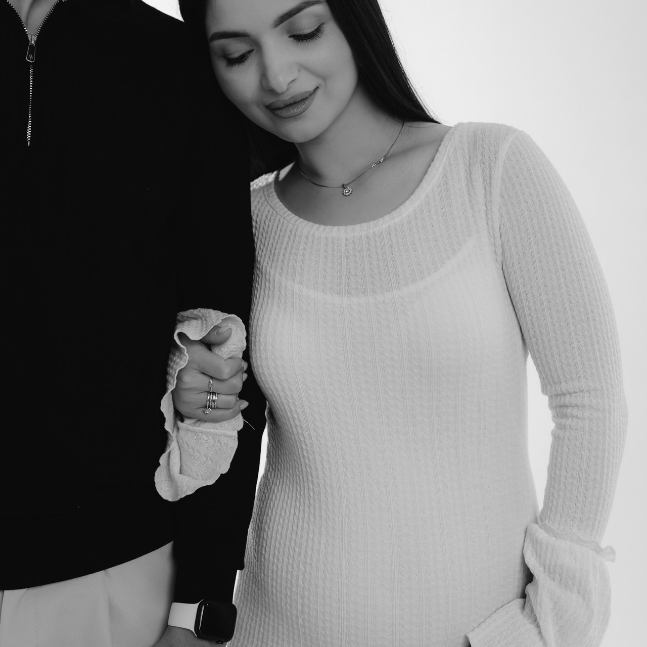 Отзывы. Катерина Макиева