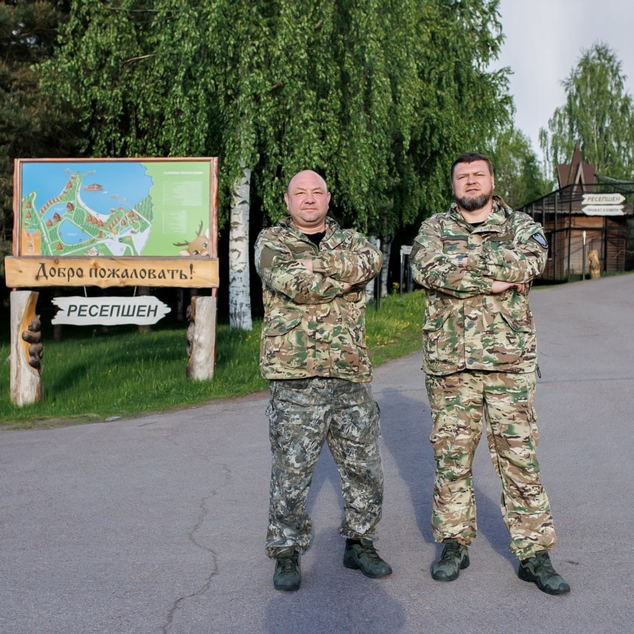 Отзывы. Фотограф анималист в Санкт-Петербурге Светлана Писарева