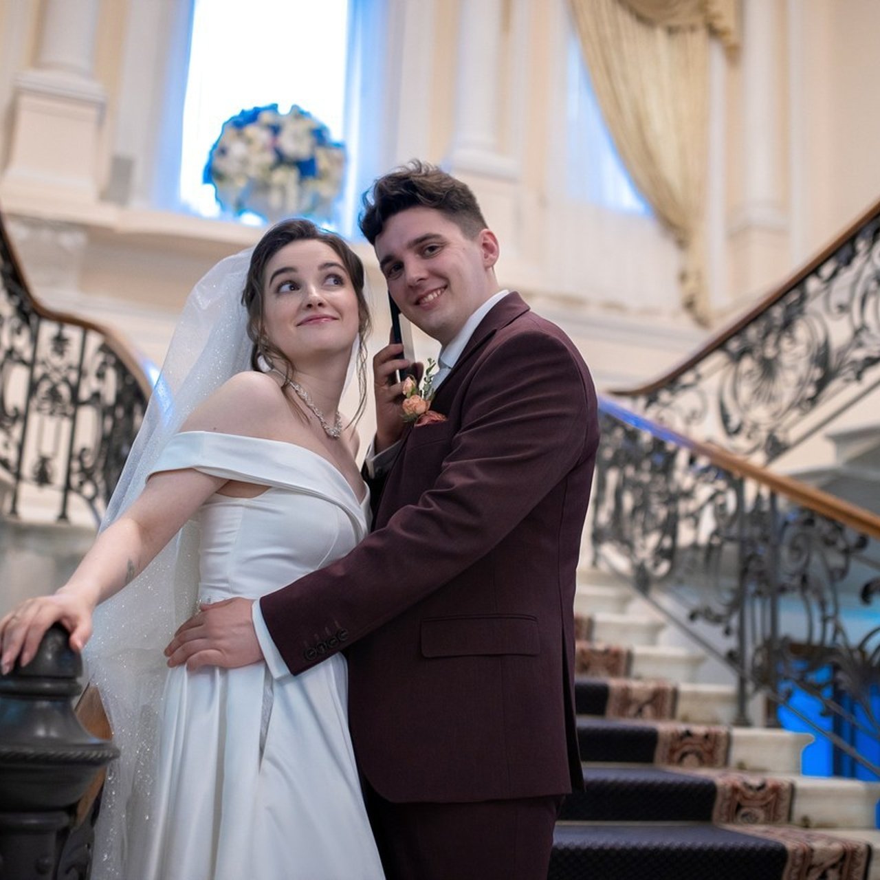 Отзывы. Фотограф анималист в Санкт-Петербурге Светлана Писарева