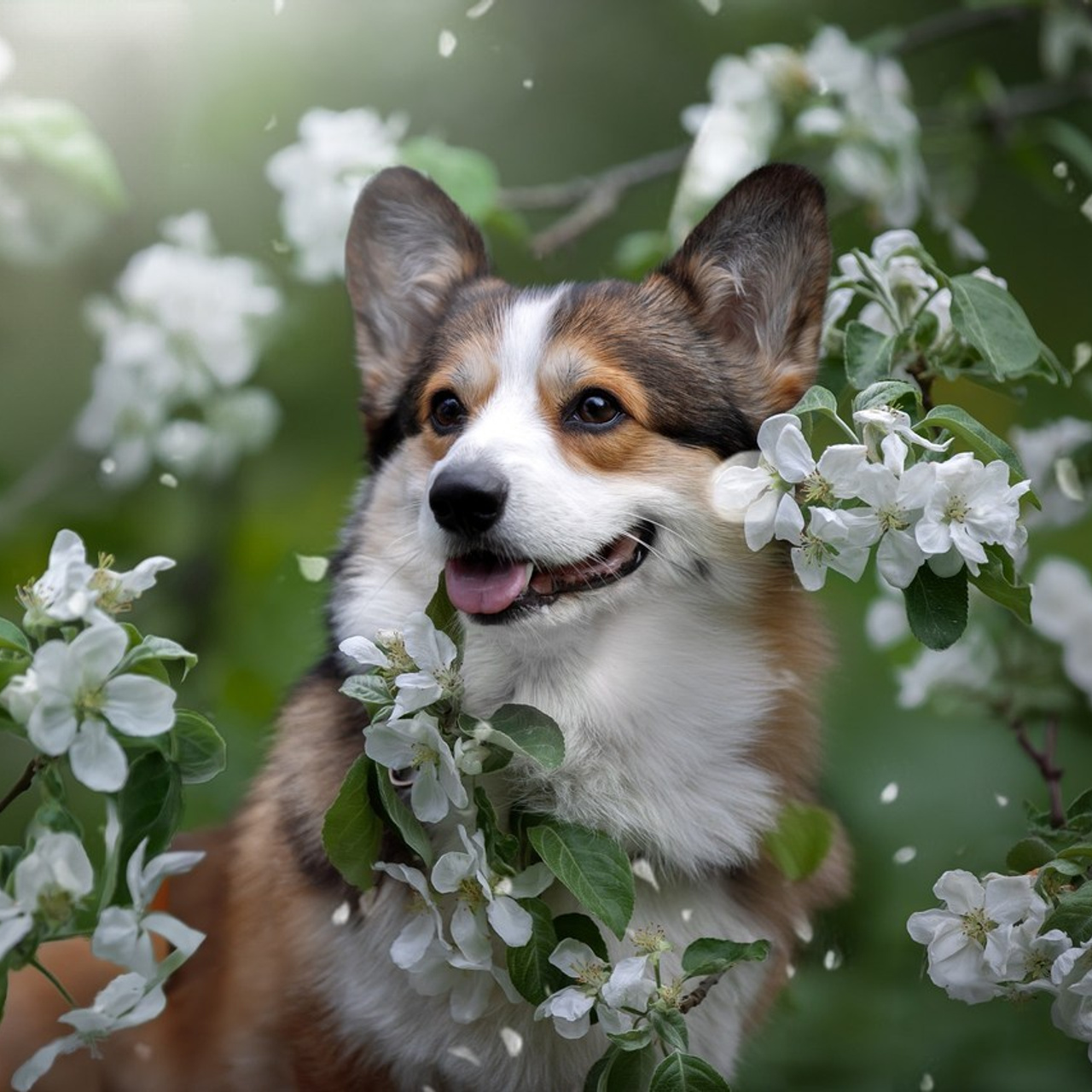 Отзывы. Фотограф анималист в Санкт-Петербурге Светлана Писарева