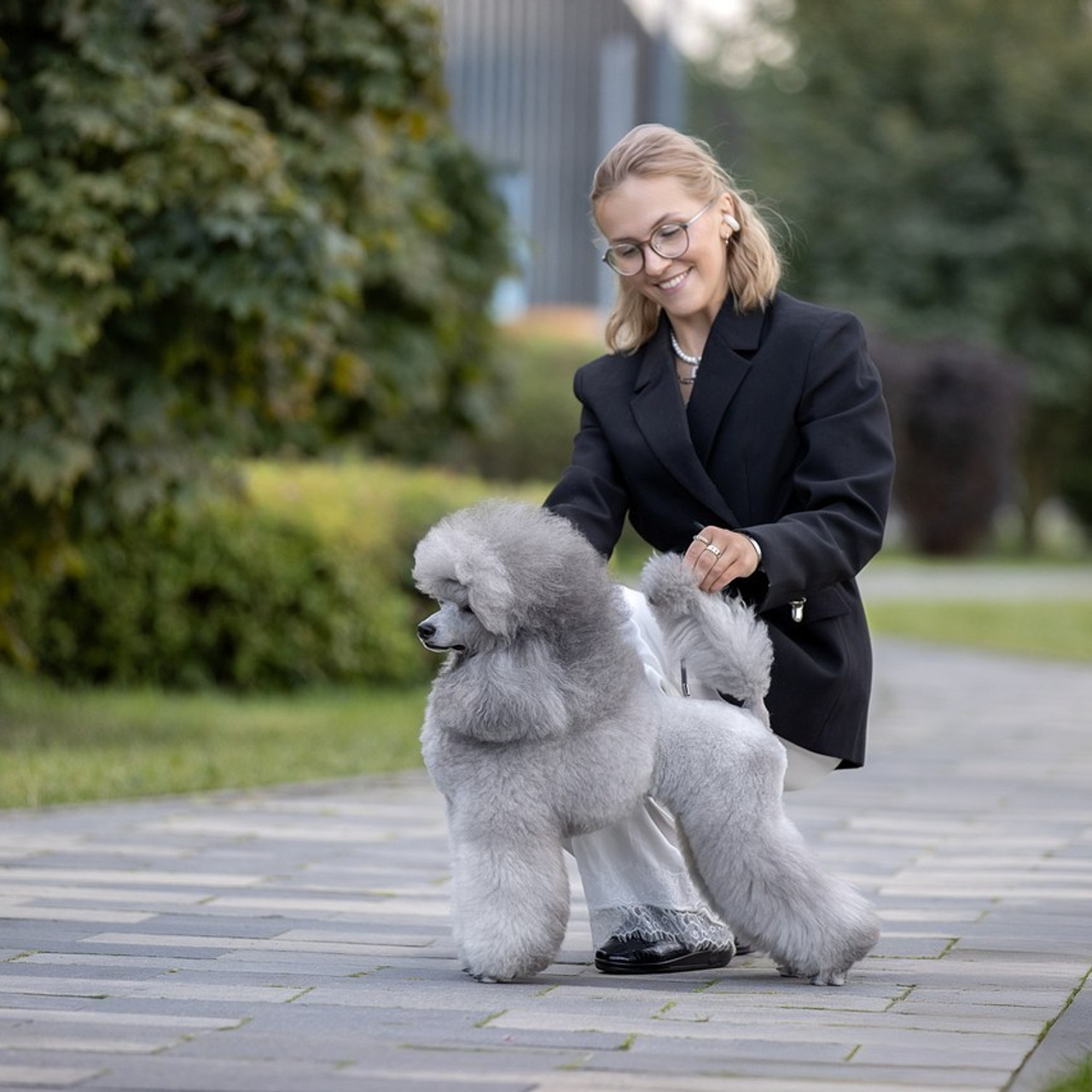 Отзывы. Фотограф анималист в Санкт-Петербурге Светлана Писарева