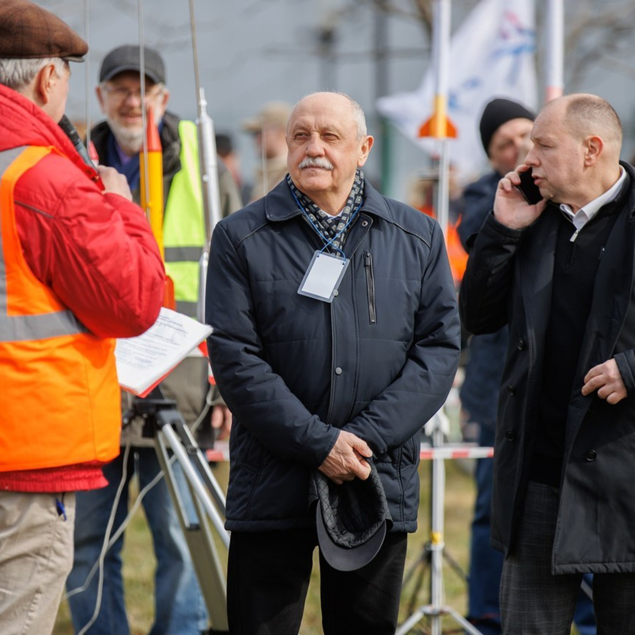 Отзывы. Фотограф анималист в Санкт-Петербурге Светлана Писарева