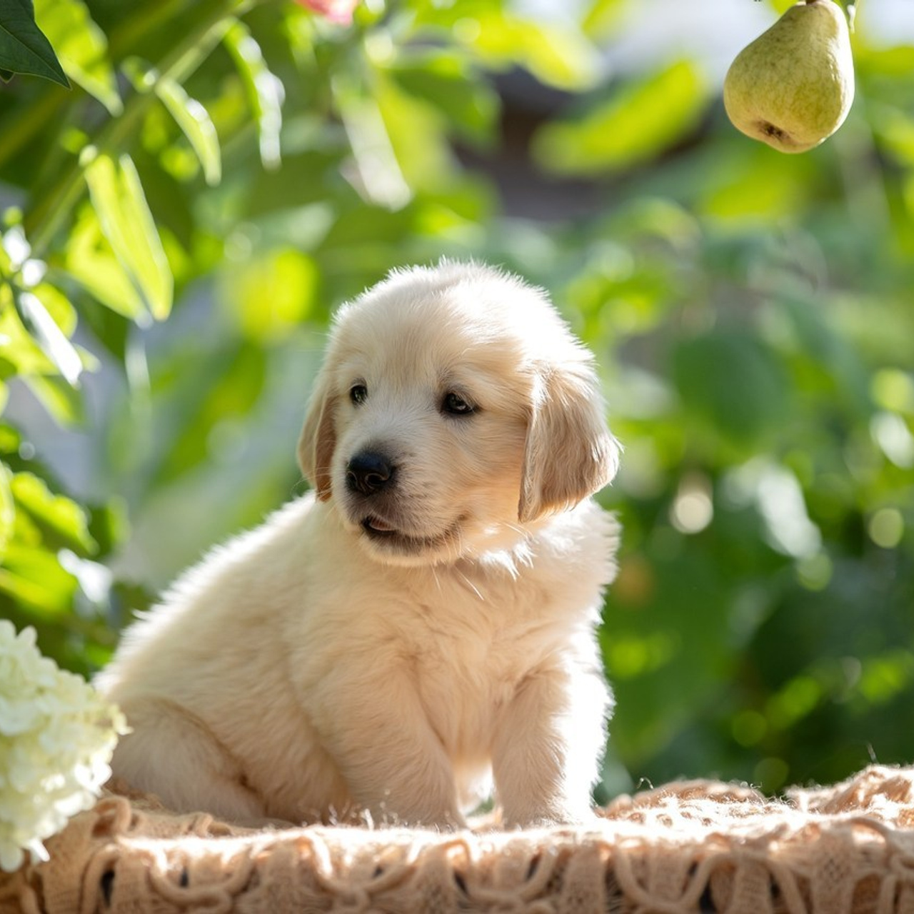 Отзывы. Фотограф анималист в Санкт-Петербурге Светлана Писарева