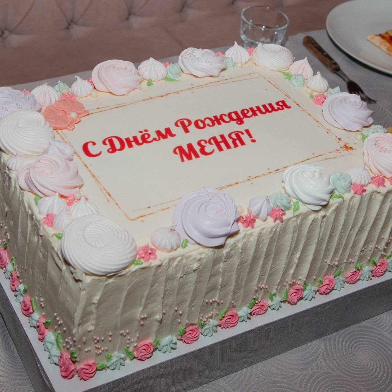 Отзывы. Семейный фотограф в Омске Смирнова Светлана