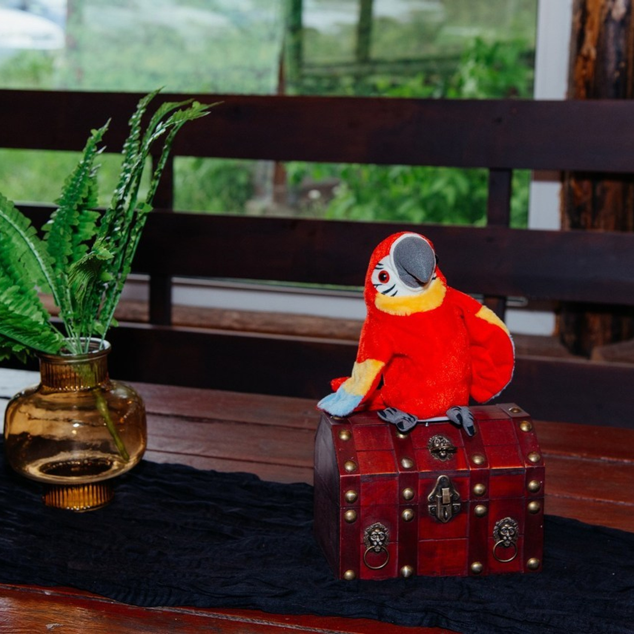 Отзывы. Семейный фотограф в Омске Смирнова Светлана