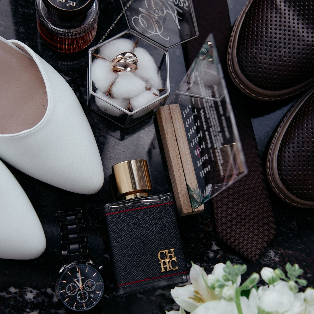 Отзывы. Семейный фотограф в Омске Смирнова Светлана