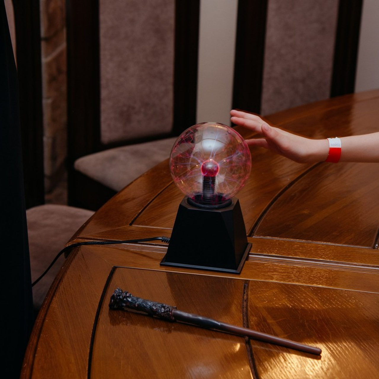 Отзывы. Семейный фотограф в Омске Смирнова Светлана