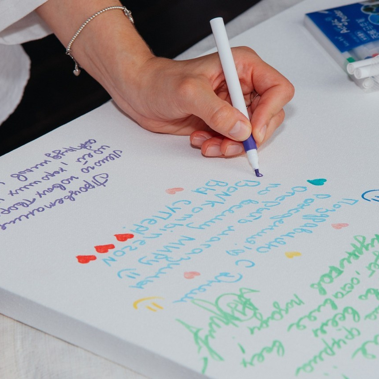 Отзывы. Семейный фотограф в Омске Смирнова Светлана