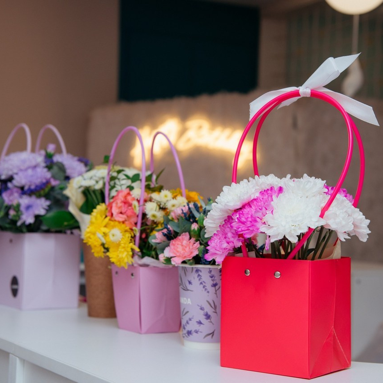 Отзывы. Семейный фотограф в Омске Смирнова Светлана