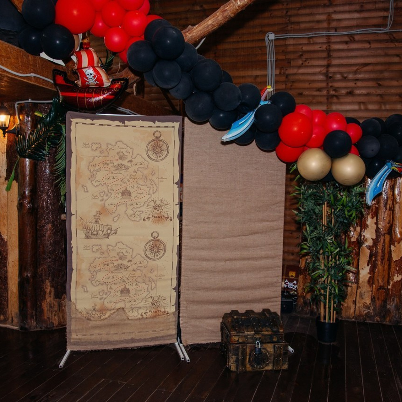 Отзывы. Семейный фотограф в Омске Смирнова Светлана