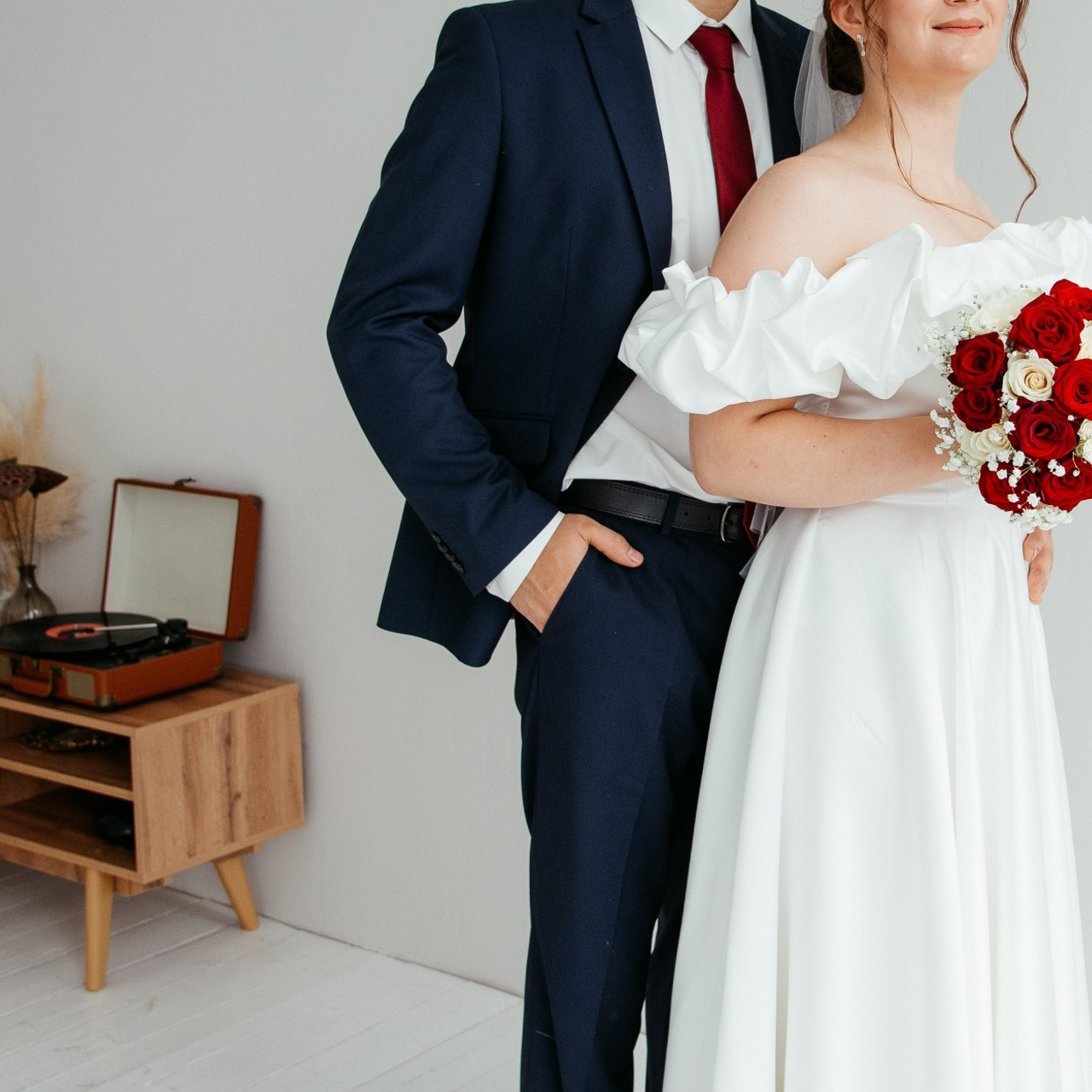 Отзывы. Семейный фотограф в Омске Смирнова Светлана