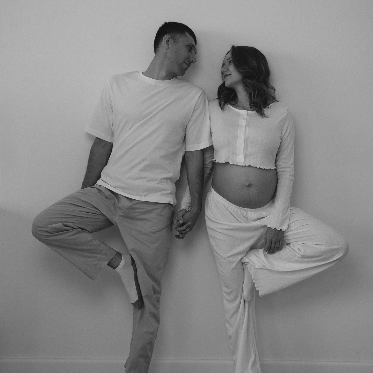 Отзывы. Семейный фотограф в Омске Смирнова Светлана