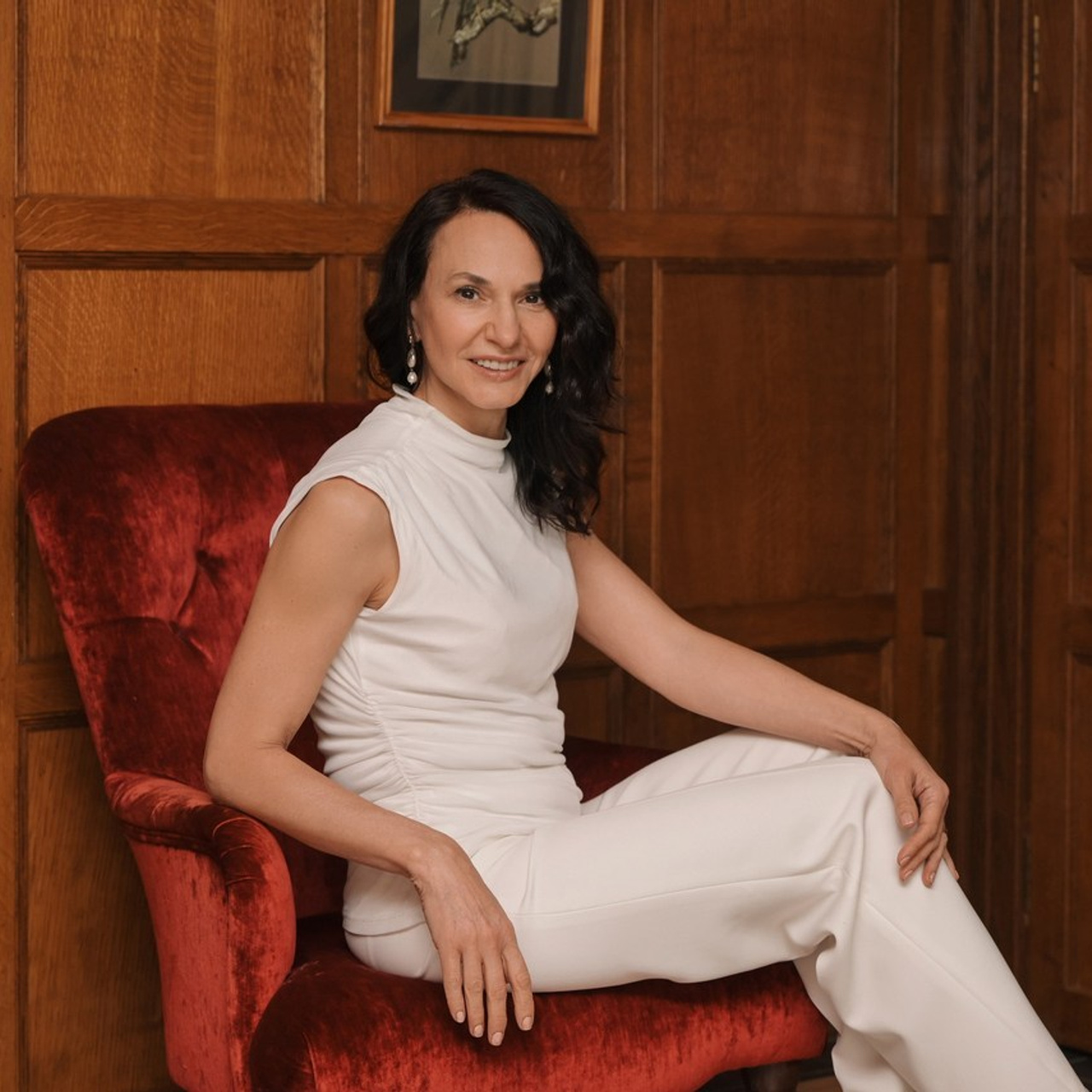 Client Reviews — Anasta Fo Photography London