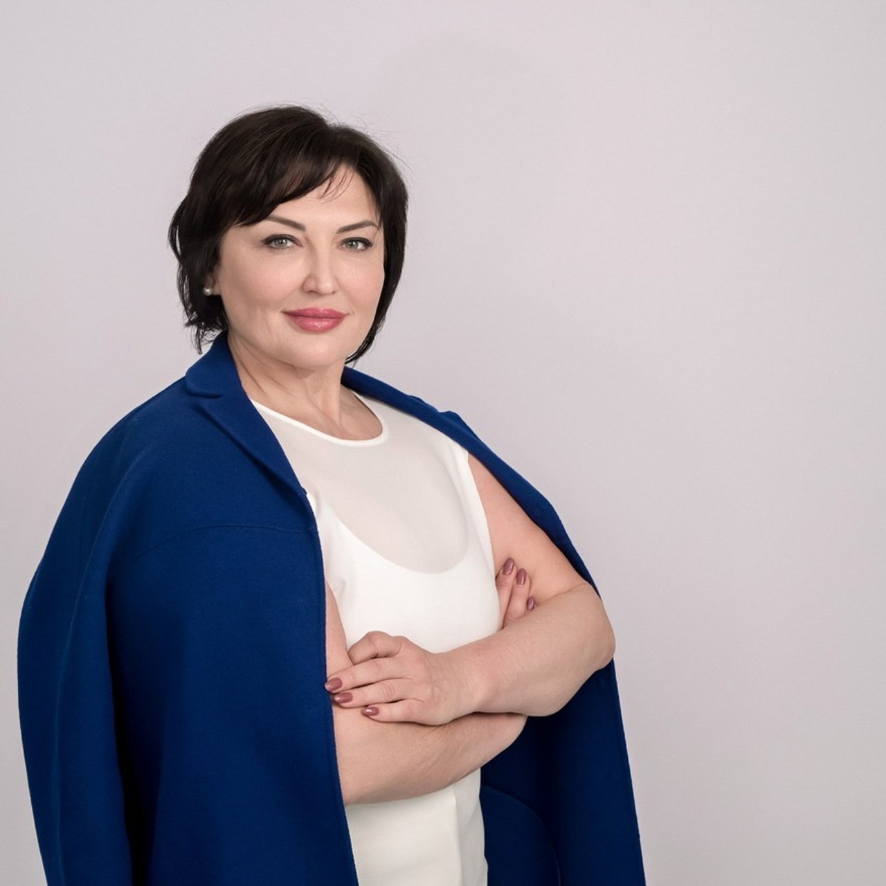 Client Reviews — Anasta Fo Photography London