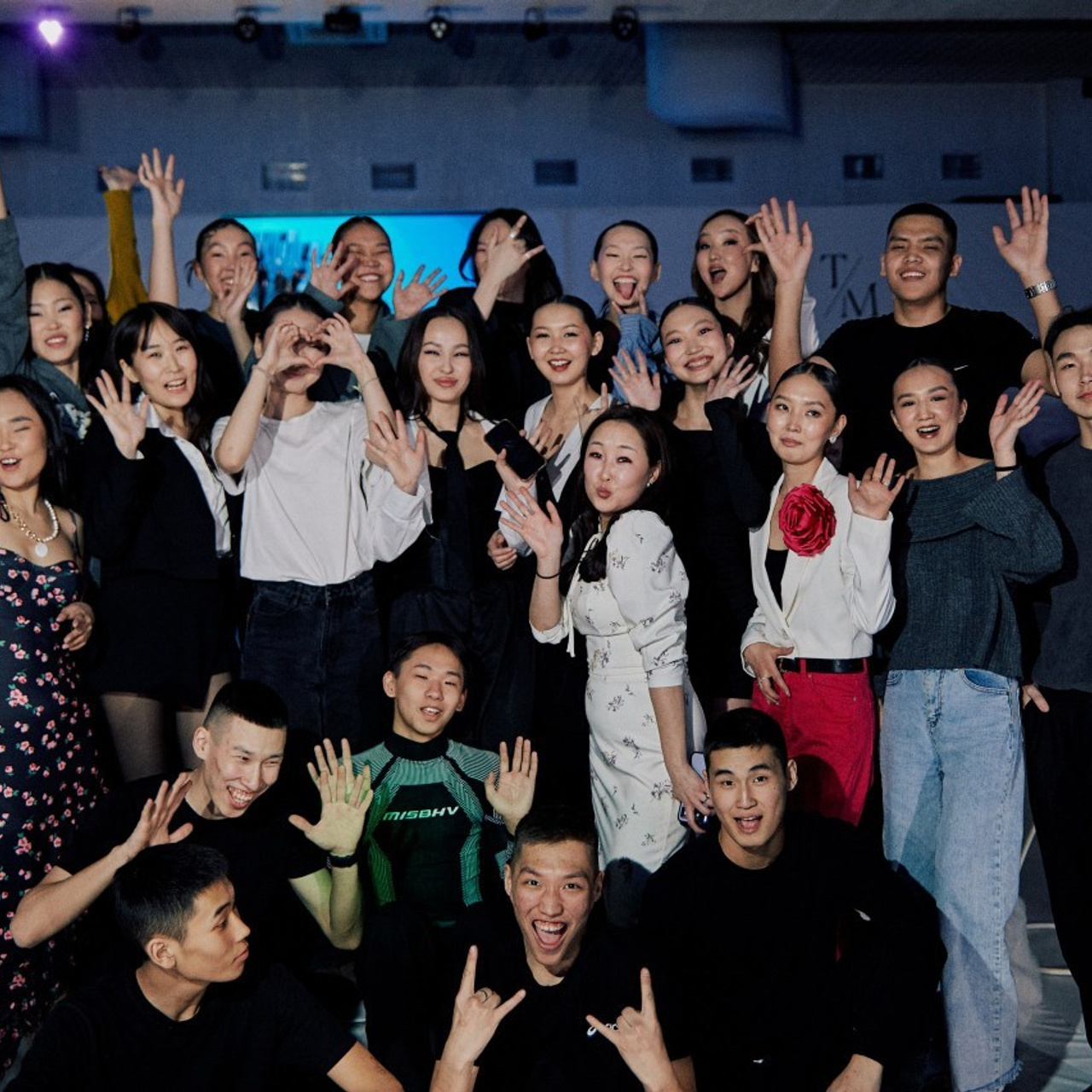 Отзывы. Фотограф Айдын Седип в Кызыле