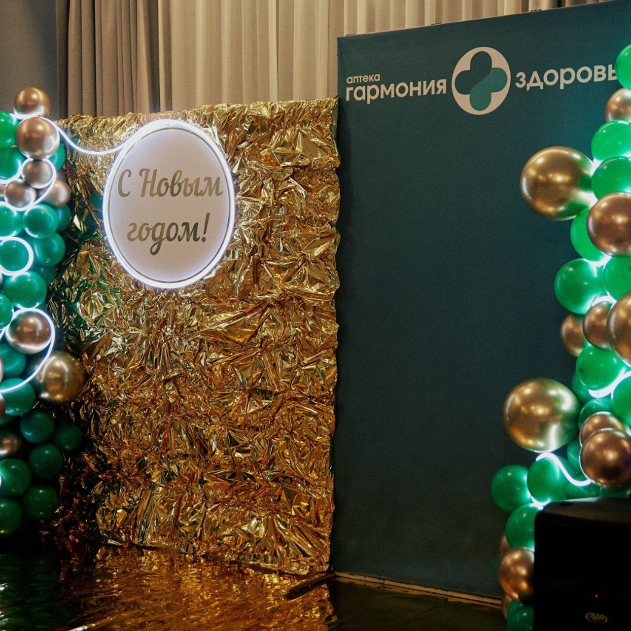 Отзывы. Фотограф Айдын Седип в Кызыле