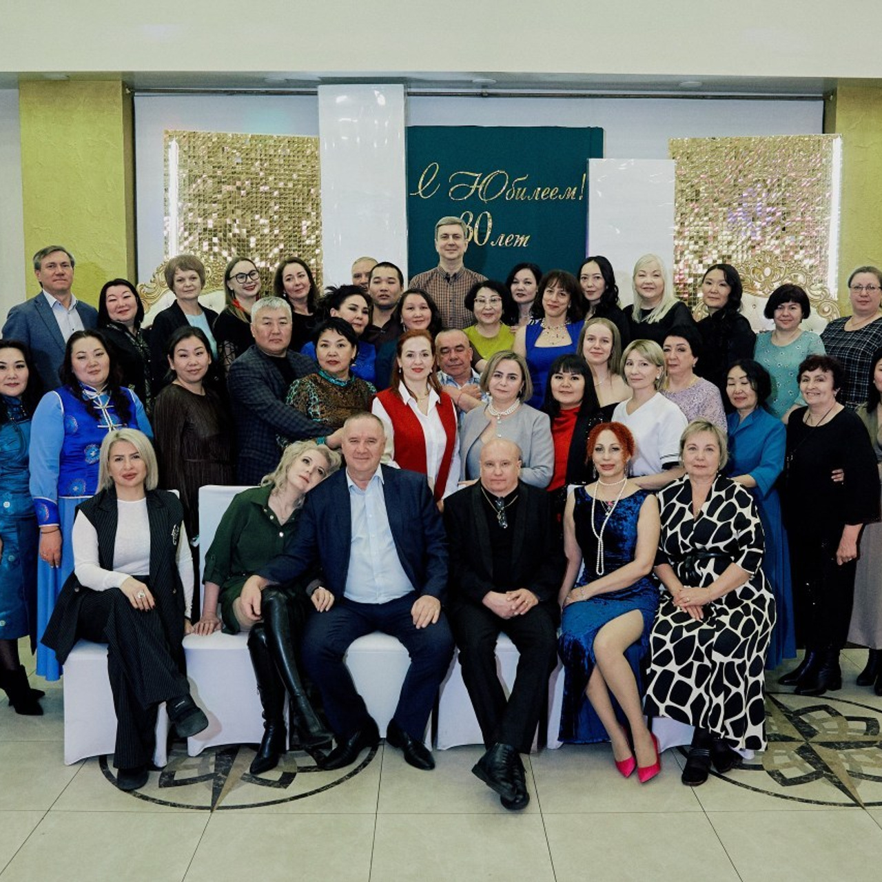 Отзывы. Фотограф Айдын Седип в Кызыле