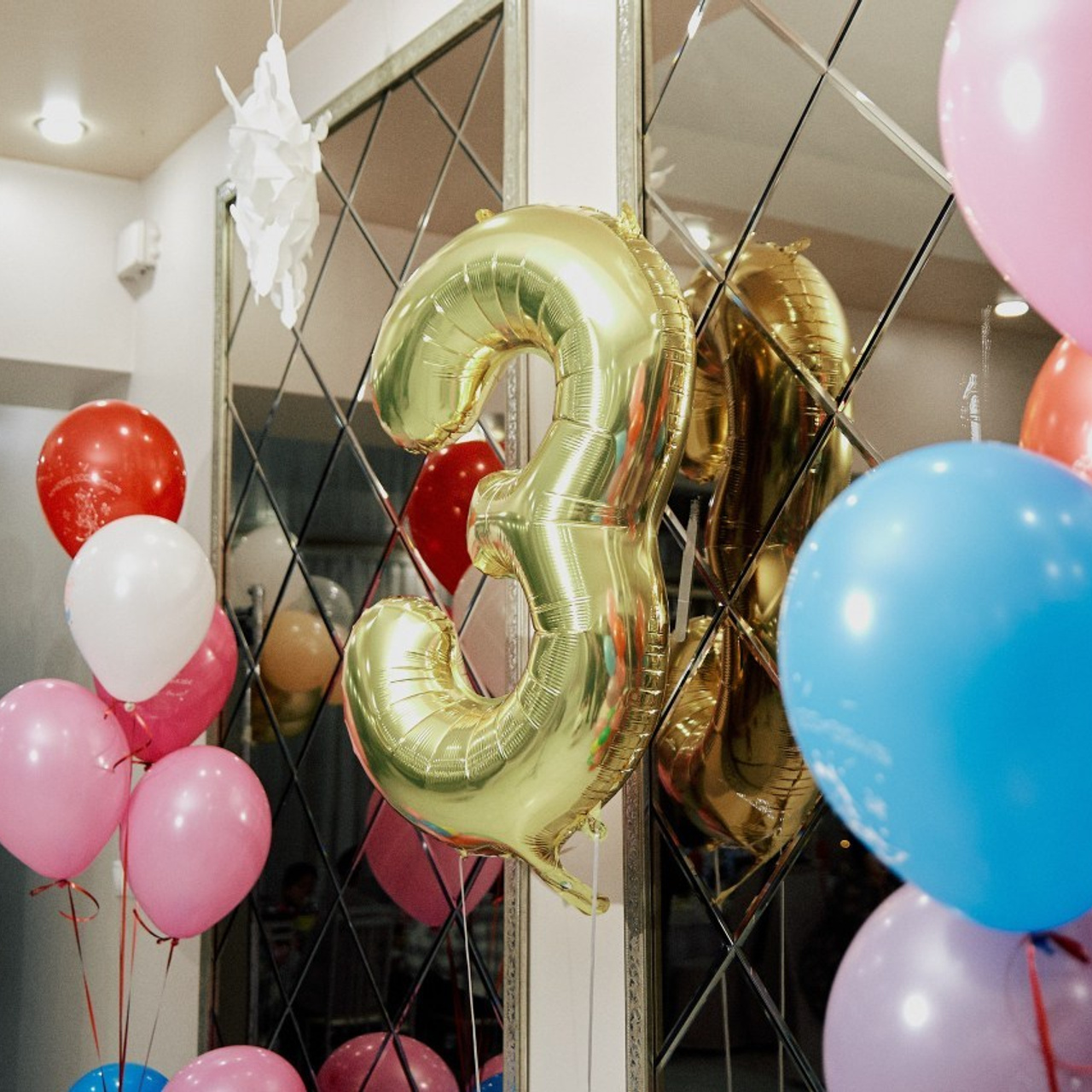 Отзывы. Фотограф Айдын Седип в Кызыле