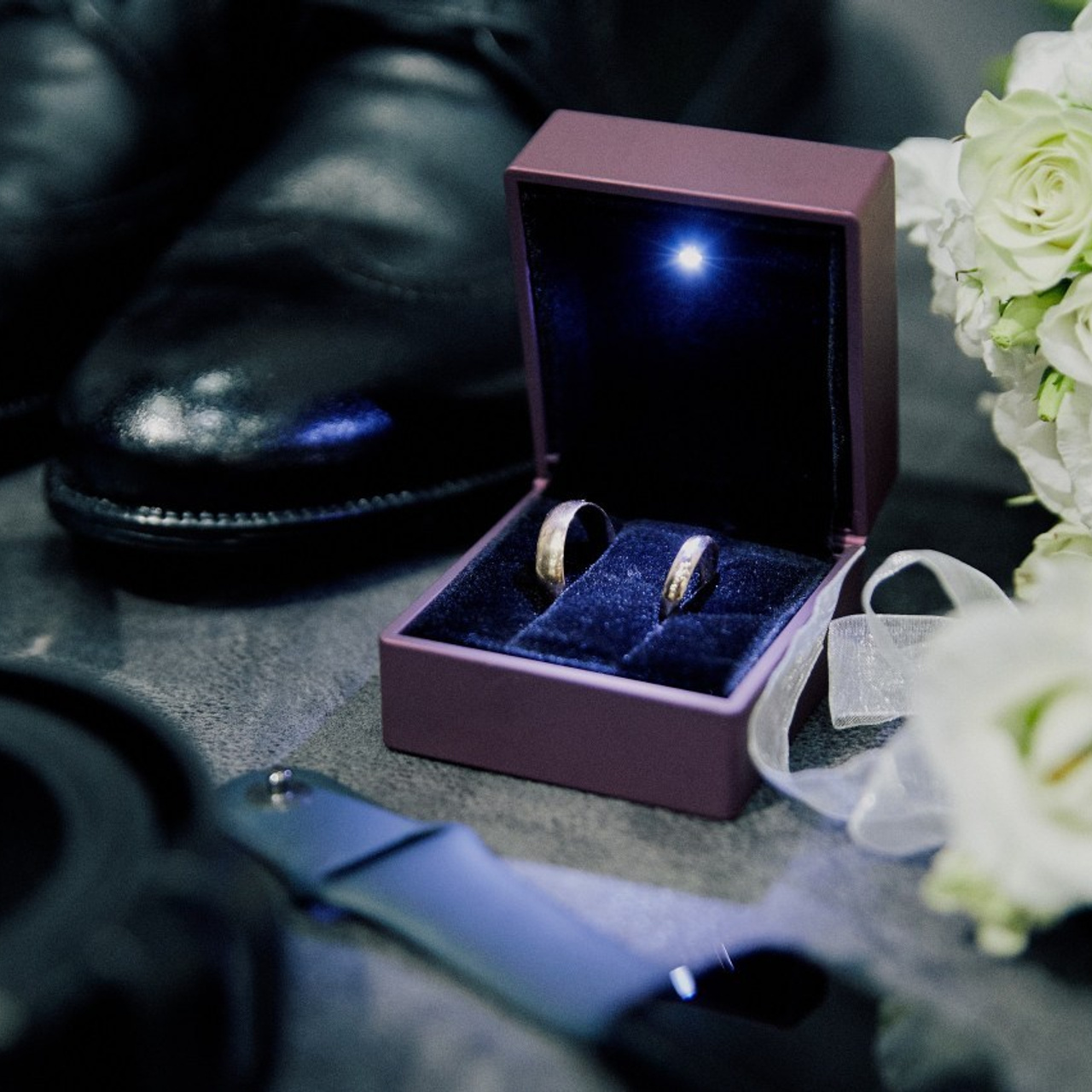 Отзывы. Фотограф Айдын Седип в Кызыле