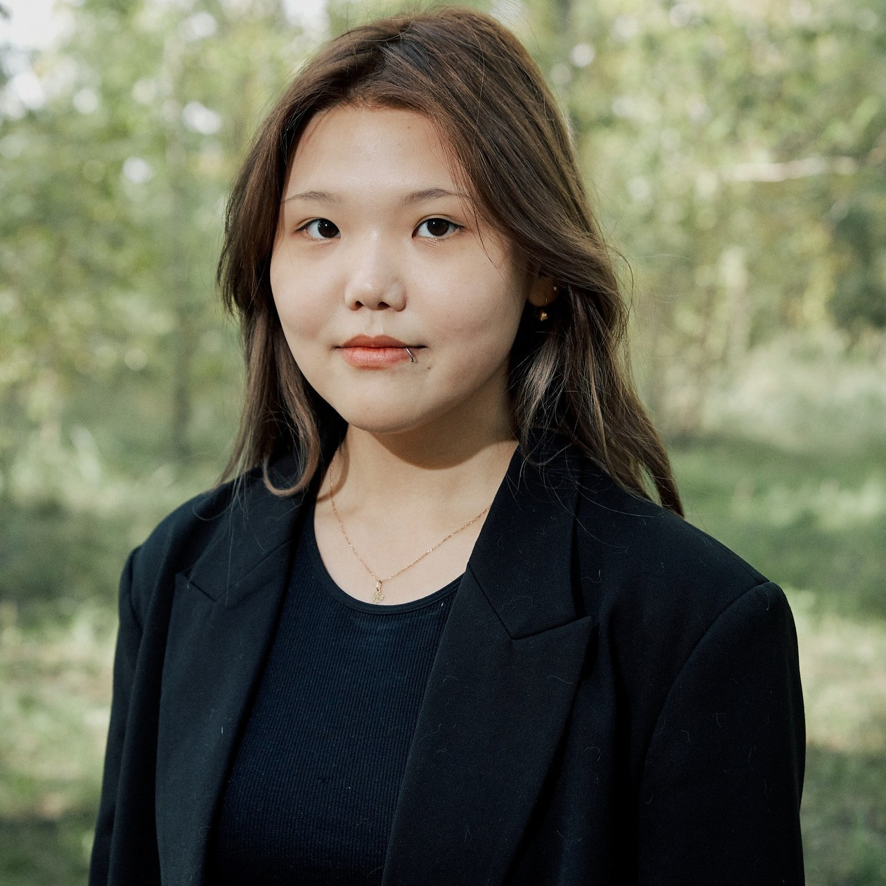 Отзывы. Фотограф Айдын Седип в Кызыле