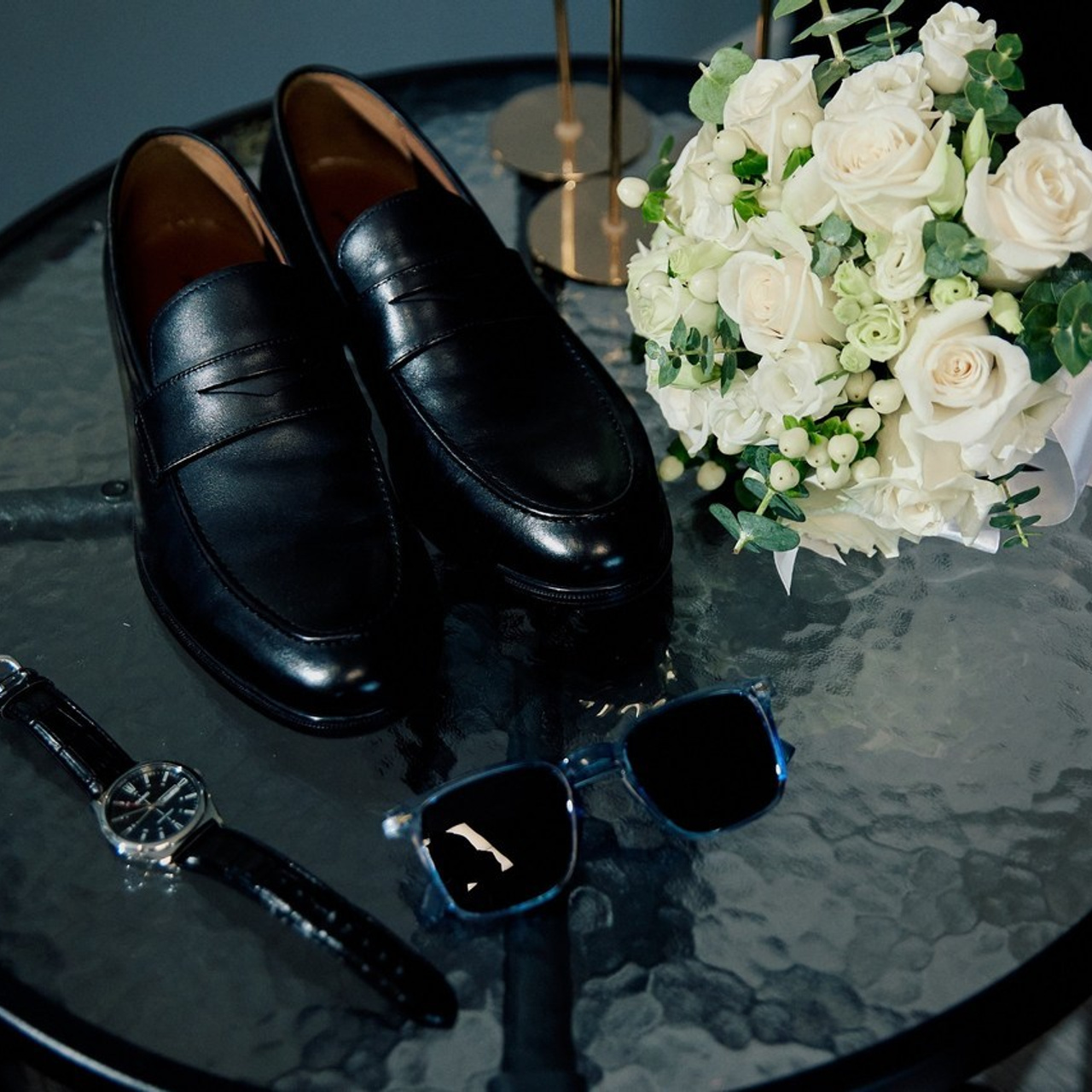 Отзывы. Фотограф Айдын Седип в Кызыле