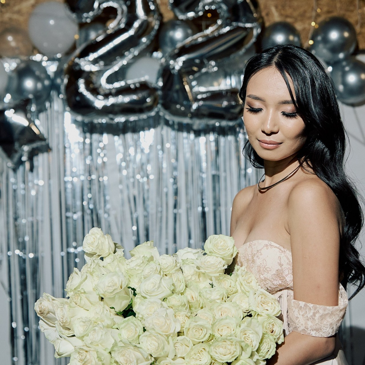 Отзывы. Фотограф Айдын Седип в Кызыле