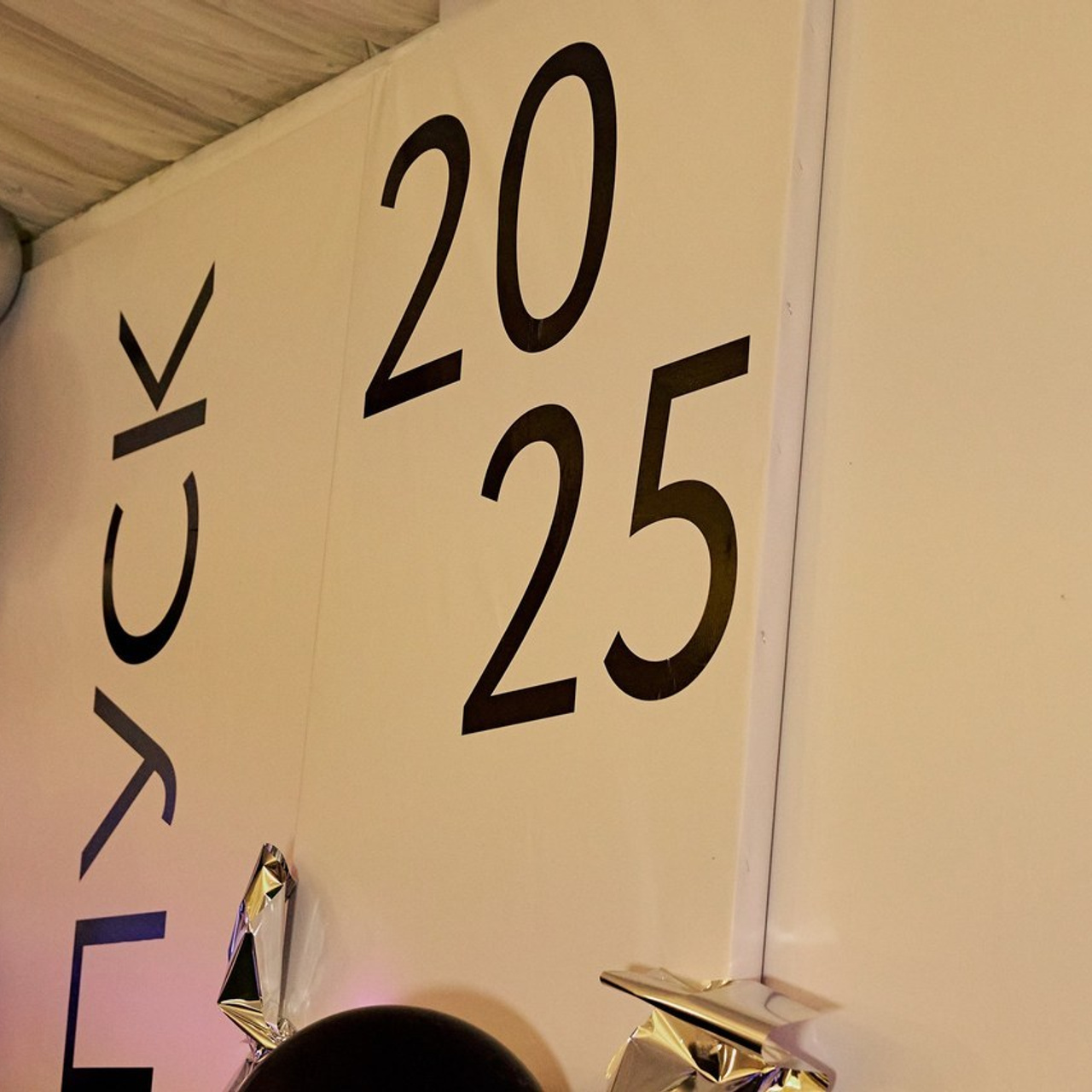 Отзывы. Фотограф Айдын Седип в Кызыле