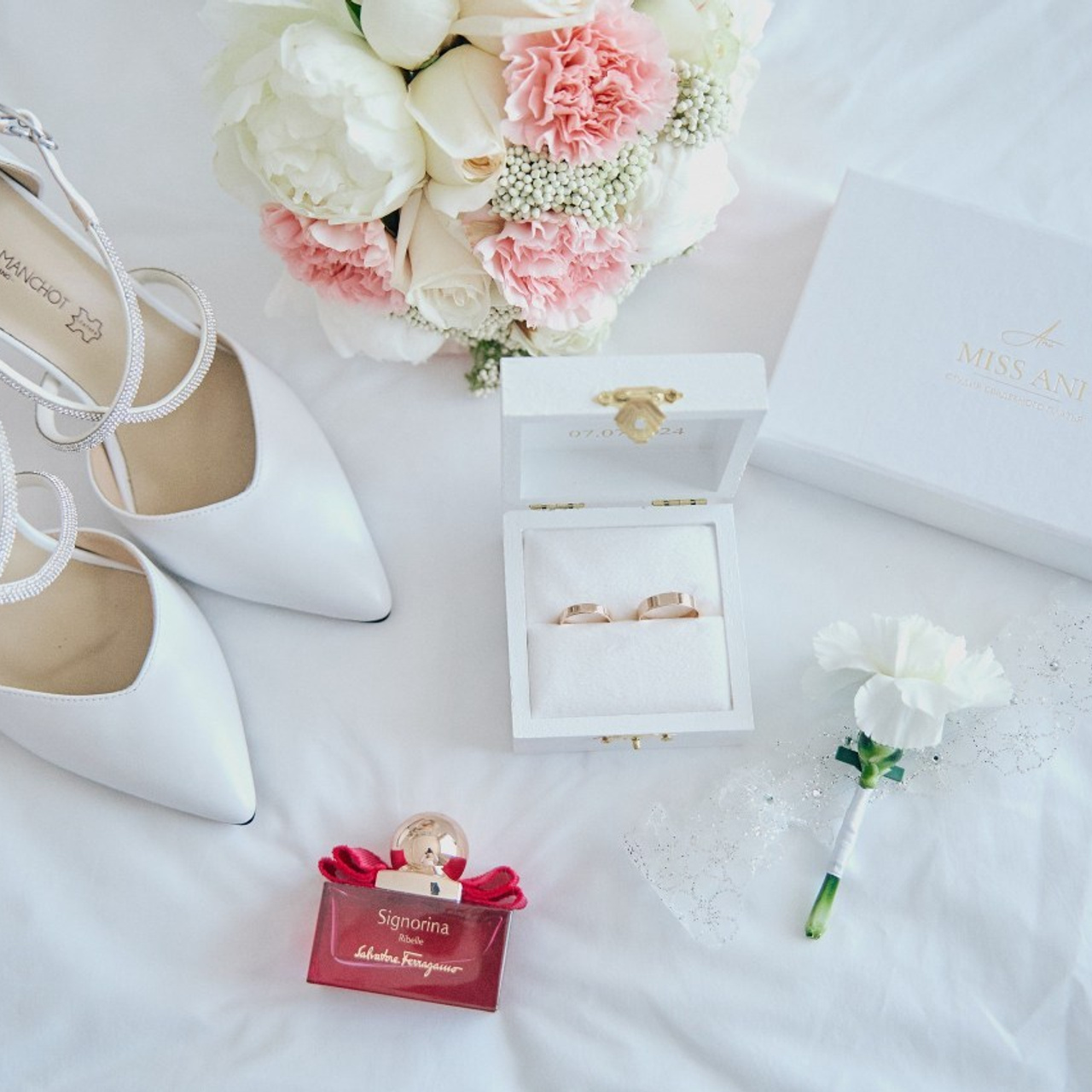 Отзывы. Фотограф Айдын Седип в Кызыле