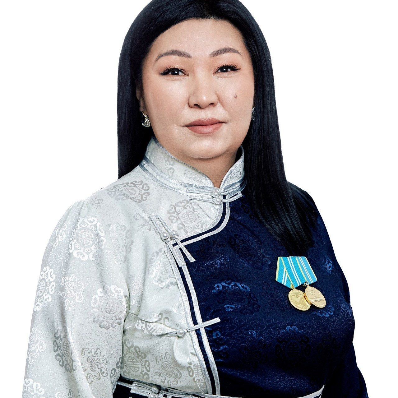 Отзывы. Фотограф Айдын Седип в Кызыле