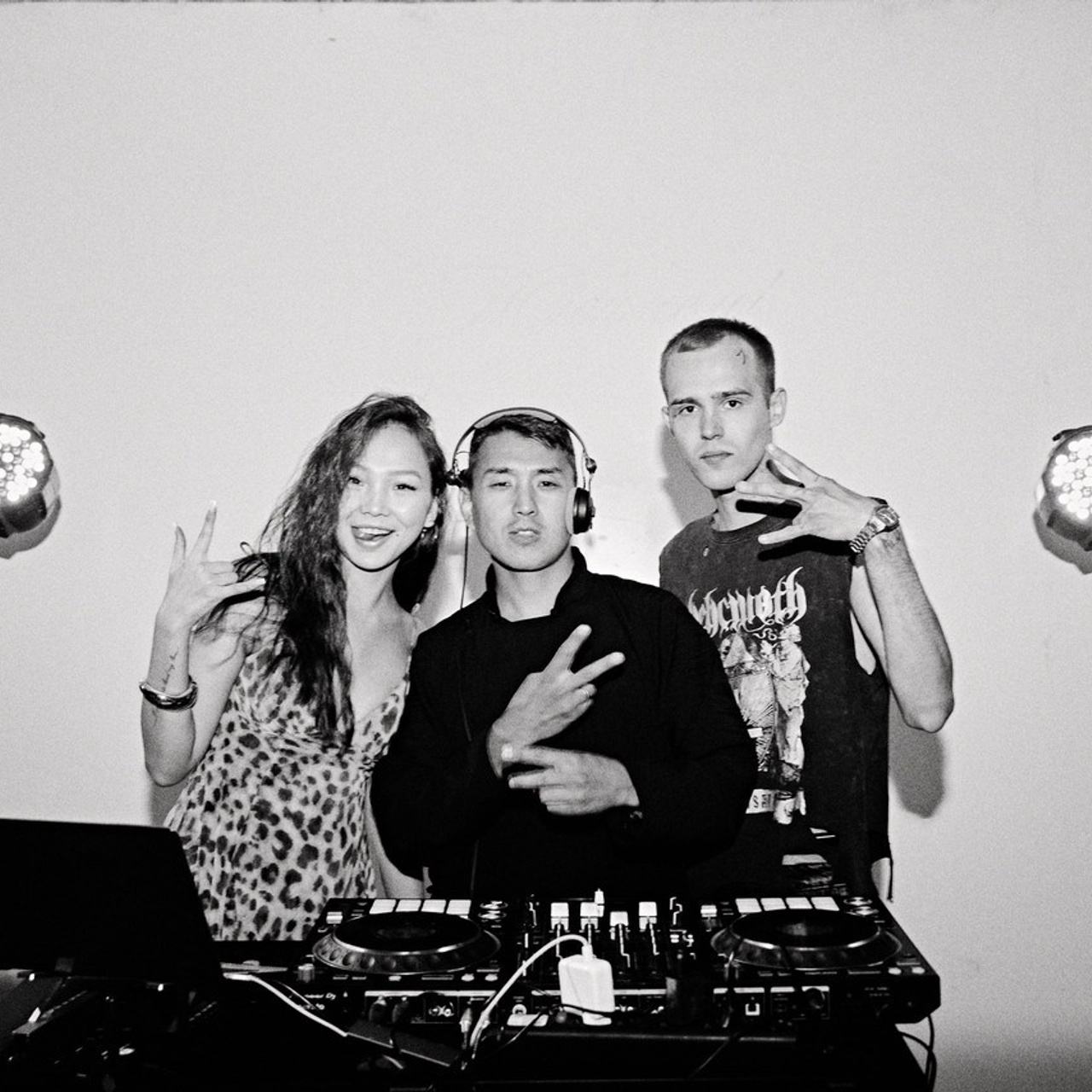 Отзывы. Фотограф Айдын Седип в Кызыле