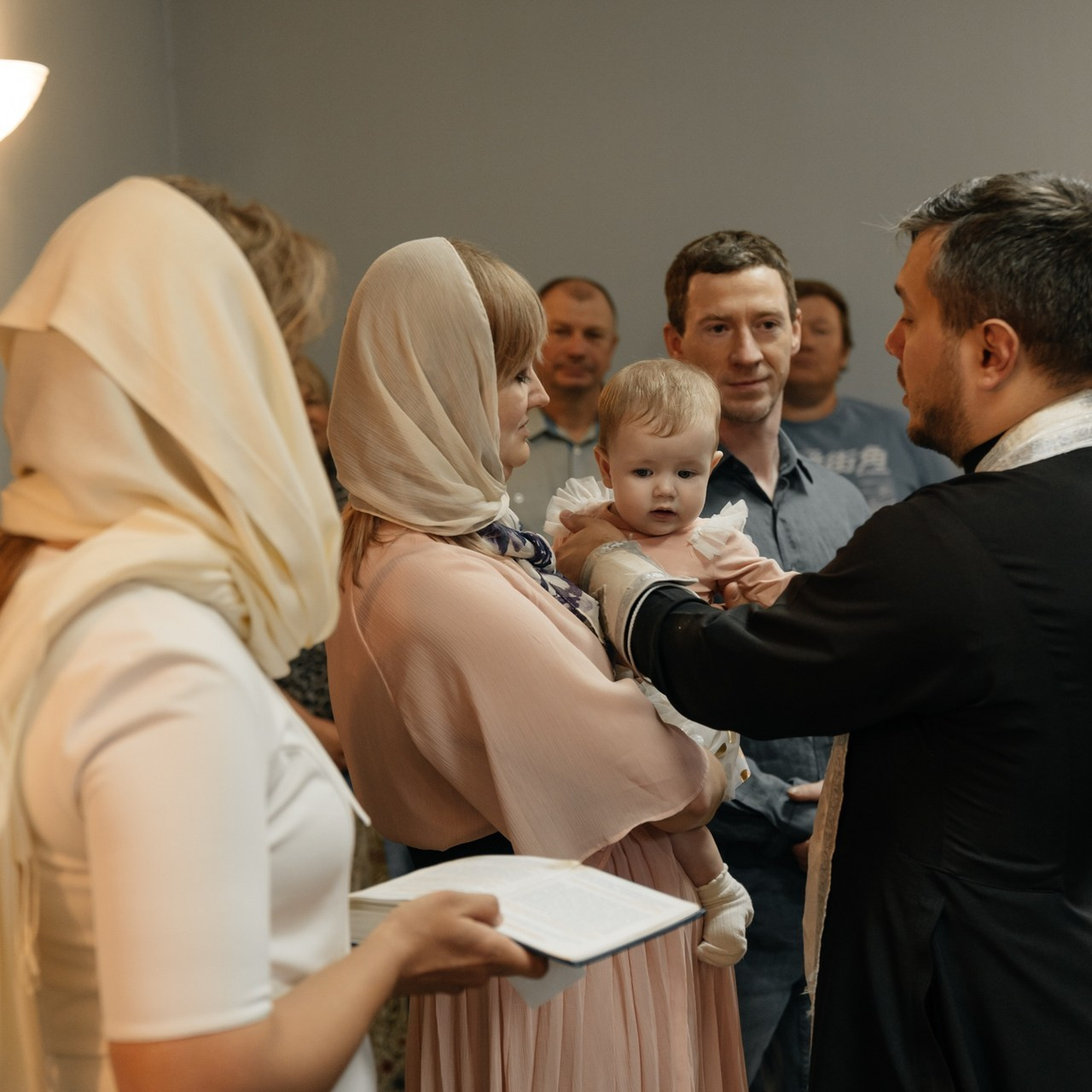 Отзывы. Семейный и женский фотограф в Белгороде Мария Алексеева